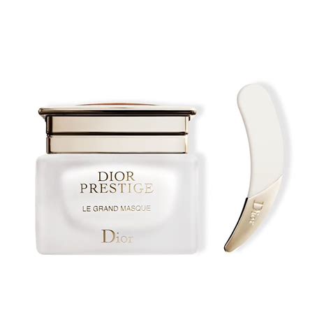 dior prestige le grand masque|dior le grand masque.